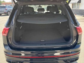 VW Tiguan | R Line Black Edition | ������� | �������� |  | Mobile.bg � ����� ������ 11