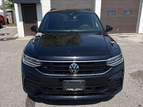 VW Tiguan | R Line Black Edition | ������� | �������� |  | Mobile.bg � ����� ������ 6