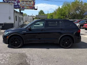 VW Tiguan | R Line Black Edition | ������� | �������� |  | Mobile.bg � ����� ������ 2