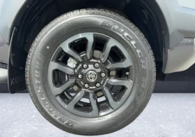 Toyota Hilux 4×4 Double Cab Invincible = NEW = �������� | Mobile.bg � ����� ������ 5
