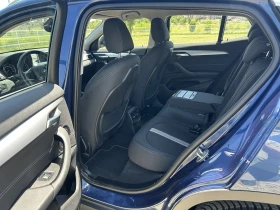 BMW X2 sDrive18i/Lounge/Autо/LED-Xenon/Ambient Light/R18 - 20750 € / 40583.47 лв. - 54601128 12