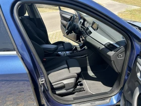 BMW X2 sDrive18i/Lounge/Autо/LED-Xenon/Ambient Light/R18 - 20750 € / 40583.47 лв. - 54601128 15