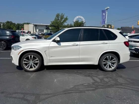 BMW X5 * xDrive35d * CARFAX *  ����� �� ����������� | Mobile.bg � ����� ������ 2