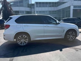 BMW X5 * xDrive35d * CARFAX *  ����� �� ����������� | Mobile.bg � ����� ������ 3