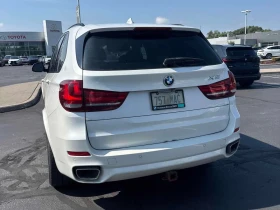 BMW X5 * xDrive35d * CARFAX *  ����� �� ����������� | Mobile.bg � ����� ������ 13