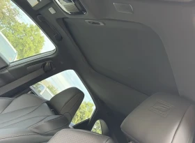 Lexus NX 350 * F SPORT 2 * HUD * ОБДУХ * BLIND SPOT * 5K KM - 41400 € / 80971.36 лв. - 93659265 8