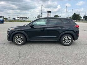 Hyundai Tucson * Premium * ���������� ��� ������������ ������*  | Mobile.bg � ����� ������ 2