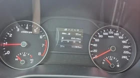 Kia Sportage 1.6 Бензин | Auto.bg — изображение 8