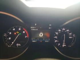 Alfa Romeo Stelvio SPORT| 4X4| СЕРВИЗНА ИСТОРИЯ|  - 10500 € - 22718064 10