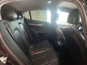 Alfa Romeo Stelvio SPORT| 4X4| СЕРВИЗНА ИСТОРИЯ|  - 10500 € - 22718064 9