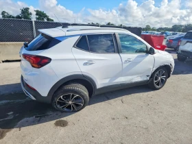 Buick Encore 1.3l Gx Select - 12500 € - 92381309 3