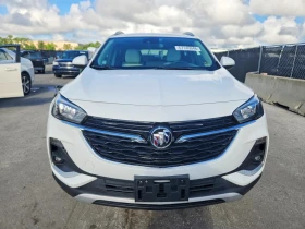 Buick Encore 1.3l Gx Select - 12500 € - 92381309 5