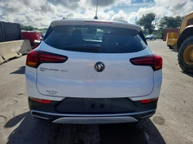 Buick Encore 1.3l Gx Select - 12500 € - 92381309 6