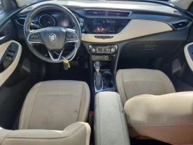 Buick Encore 1.3l Gx Select - 12500 € - 92381309 8
