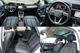 Audi Q3 undefined | Auto.bg — изображение 16