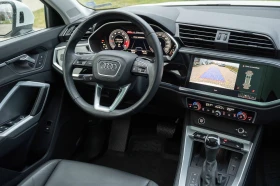 Audi Q3 undefined | Auto.bg — изображение 10