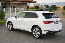 Audi Q3 undefined | Auto.bg — изображение 8