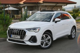 Audi Q3 undefined | Auto.bg — изображение 6