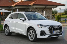 Audi Q3 undefined | Auto.bg — изображение 3