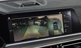 BMW X5 30d* M SPORT* INDIVIDUAL* LASER* BOWERS* ������ �� | Mobile.bg � ����� ������ 13