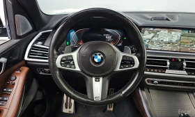 BMW X5 30d* M SPORT* INDIVIDUAL* LASER* BOWERS* ������ �� | Mobile.bg � ����� ������ 10