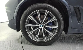 BMW X5 30d* M SPORT* INDIVIDUAL* LASER* BOWERS* ������ �� | Mobile.bg � ����� ������ 5