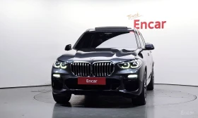 BMW X5 30d* M SPORT* INDIVIDUAL* LASER* BOWERS* ������ �� | Mobile.bg � ����� ������ 2