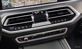 BMW X5 30d* M SPORT* INDIVIDUAL* LASER* BOWERS* ������ �� | Mobile.bg � ����� ������ 14