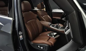 BMW X5 30d* M SPORT* INDIVIDUAL* LASER* BOWERS* ������ �� | Mobile.bg � ����� ������ 8