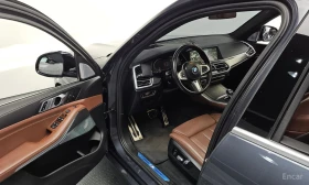 BMW X5 30d* M SPORT* INDIVIDUAL* LASER* BOWERS* ������ �� | Mobile.bg � ����� ������ 7