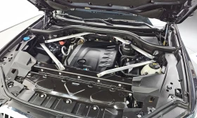 BMW X5 30d* M SPORT* INDIVIDUAL* LASER* BOWERS* ������ �� | Mobile.bg � ����� ������ 6