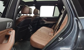 BMW X5 30d* M SPORT* INDIVIDUAL* LASER* BOWERS* ������ �� | Mobile.bg � ����� ������ 16