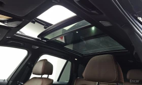BMW X5 30d* M SPORT* INDIVIDUAL* LASER* BOWERS* ������ �� | Mobile.bg � ����� ������ 17