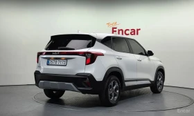 Kia Seltos ДИСТРОНИК* LANE* ASSIST* ПОДГРЕВ* КАМЕРА*  | Auto.bg — изображение 2