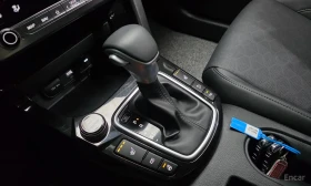 Kia Seltos ДИСТРОНИК* LANE* ASSIST* ПОДГРЕВ* КАМЕРА*  | Auto.bg — изображение 10