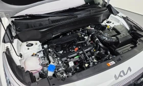Kia Seltos ДИСТРОНИК* LANE* ASSIST* ПОДГРЕВ* КАМЕРА*  | Auto.bg — изображение 15