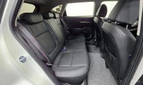 Kia Seltos ДИСТРОНИК* LANE* ASSIST* ПОДГРЕВ* КАМЕРА*  | Auto.bg — изображение 14