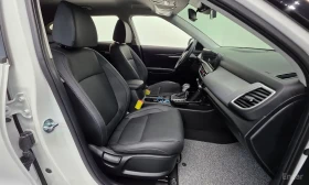 Kia Seltos ДИСТРОНИК* LANE* ASSIST* ПОДГРЕВ* КАМЕРА*  | Auto.bg — изображение 12