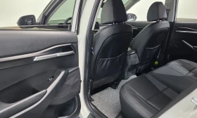 Kia Seltos ДИСТРОНИК* LANE* ASSIST* ПОДГРЕВ* КАМЕРА*  | Auto.bg — изображение 13