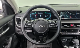 Kia Seltos ДИСТРОНИК* LANE* ASSIST* ПОДГРЕВ* КАМЕРА*  | Auto.bg — изображение 7