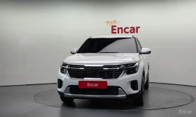 Kia Seltos ДИСТРОНИК* LANE* ASSIST* ПОДГРЕВ* КАМЕРА*  | Auto.bg — изображение 3