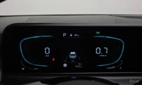 Kia Seltos ДИСТРОНИК* LANE* ASSIST* ПОДГРЕВ* КАМЕРА*  | Auto.bg — изображение 11