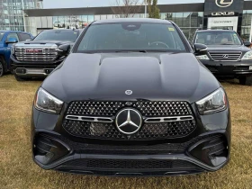 Mercedes-Benz GLE 450 * CARFAX *  BURMESTER * ОБДУХВАНЕ * 360 *  - 52500 € - 47238818 3