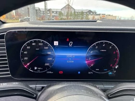 Mercedes-Benz GLE 450 * CARFAX *  BURMESTER * ОБДУХВАНЕ * 360 *  - 52500 € - 47238818 10