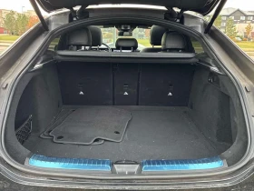 Mercedes-Benz GLE 450 * CARFAX *  BURMESTER * ОБДУХВАНЕ * 360 *  - 52500 € - 47238818 15