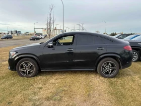 Mercedes-Benz GLE 450 * CARFAX *  BURMESTER * ОБДУХВАНЕ * 360 *  - 52500 € - 47238818 2