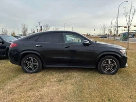 Mercedes-Benz GLE 450 * CARFAX *  BURMESTER * ОБДУХВАНЕ * 360 *  - 52500 € - 47238818 4