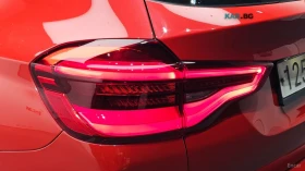 BMW X3 M| PANO| OBDUH| 360-CAM| DISTRONIC| HEAD-UP| HARMA | Mobile.bg � ����� ������ 6