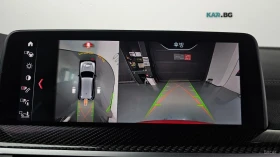 BMW X3 M| PANO| OBDUH| 360-CAM| DISTRONIC| HEAD-UP| HARMA | Mobile.bg � ����� ������ 13