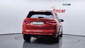 BMW X3 M| PANO| OBDUH| 360-CAM| DISTRONIC| HEAD-UP| HARMA | Mobile.bg � ����� ������ 4